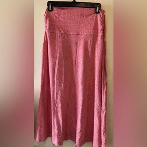 Women’s midi-Skirt